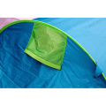 Boat Beach Pop Up tienda de campaña impermeable para camping